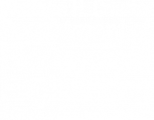 Coulter Department Logo